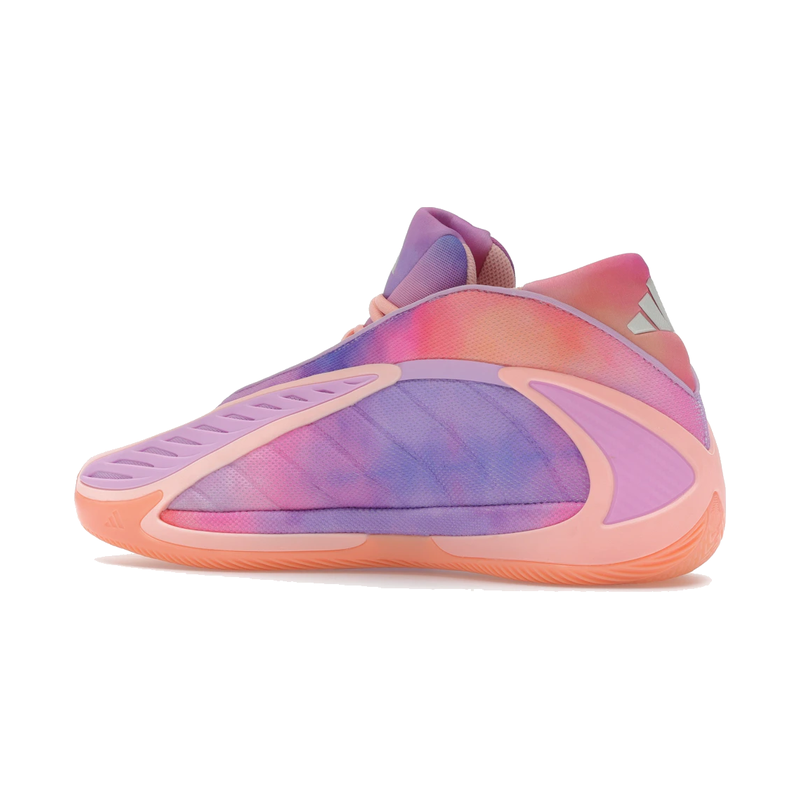 Adidas AE 2 3SSB
