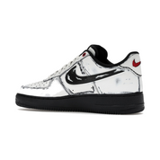 Nike Air Force 1 Low Scream Ghostface