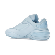 Converse SHAI 001 Masi Blue