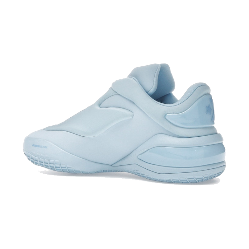 Converse SHAI 001 Masi Blue
