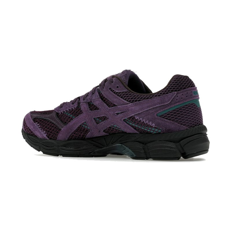 ASICS Gel-Cumulus 16 CARNAN Path II