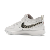 Nike Book 1 Rattlesnake