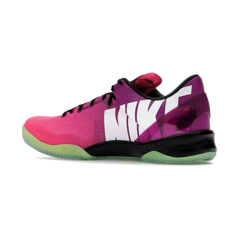 Nike Kobe 8 Protro Mambacurial