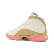 Air Jordan 13 Retro Chinese New Year 2020