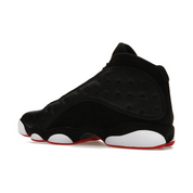 Air Jordan 13 Retro Playoffs 2023