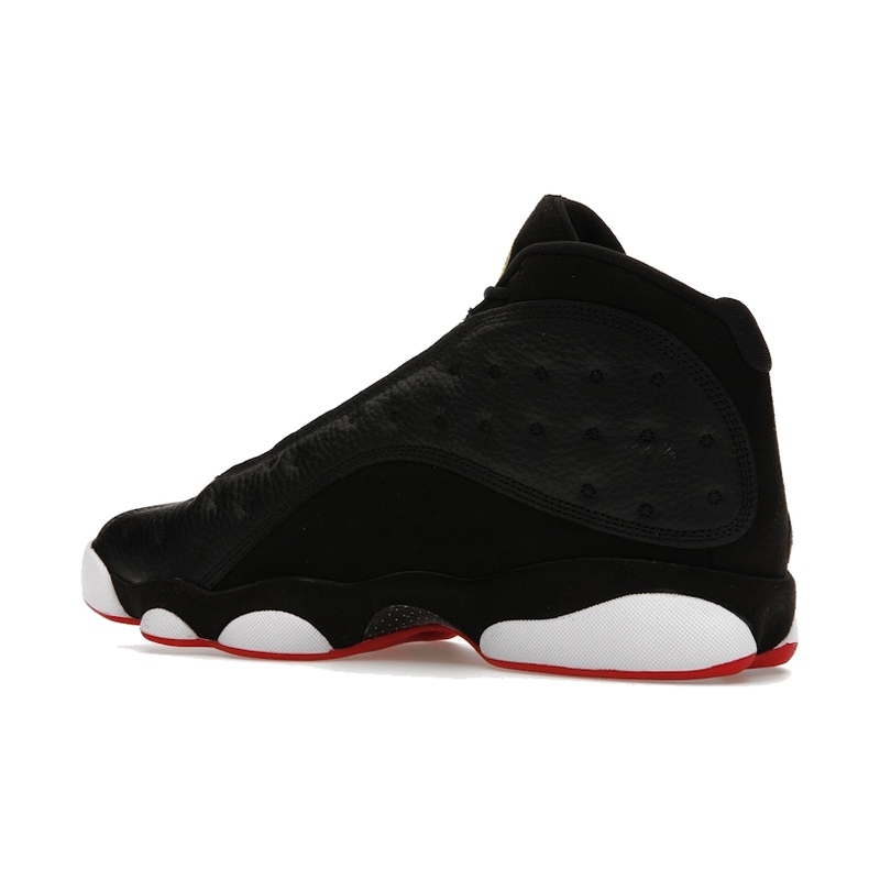 Air Jordan 13 Retro Playoffs 2023