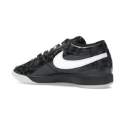 Nike Book 1 Halloween 2025