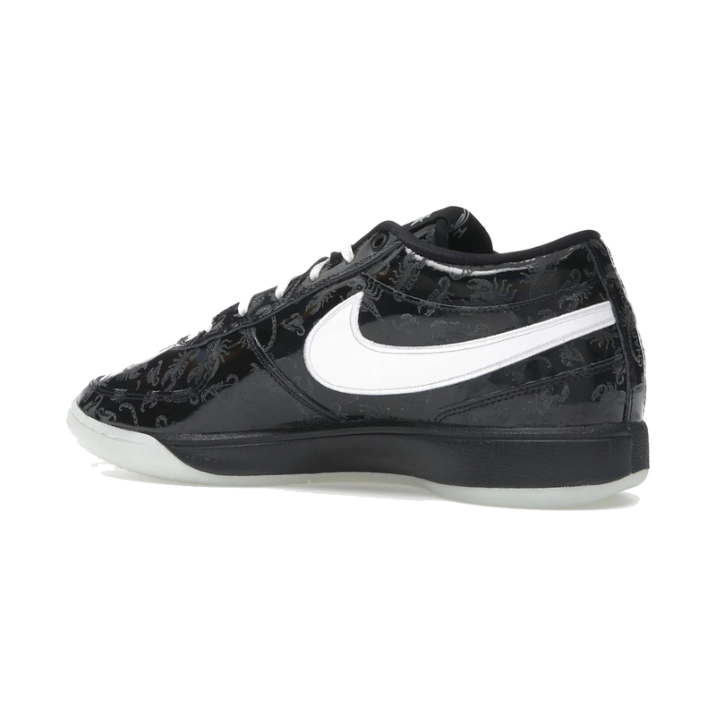 Nike Book 1 Halloween 2025