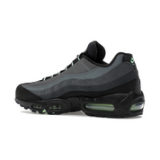Nike Air Max 95 Vapor Green