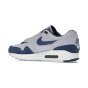 Nike Air Max 1 Ghost Navy