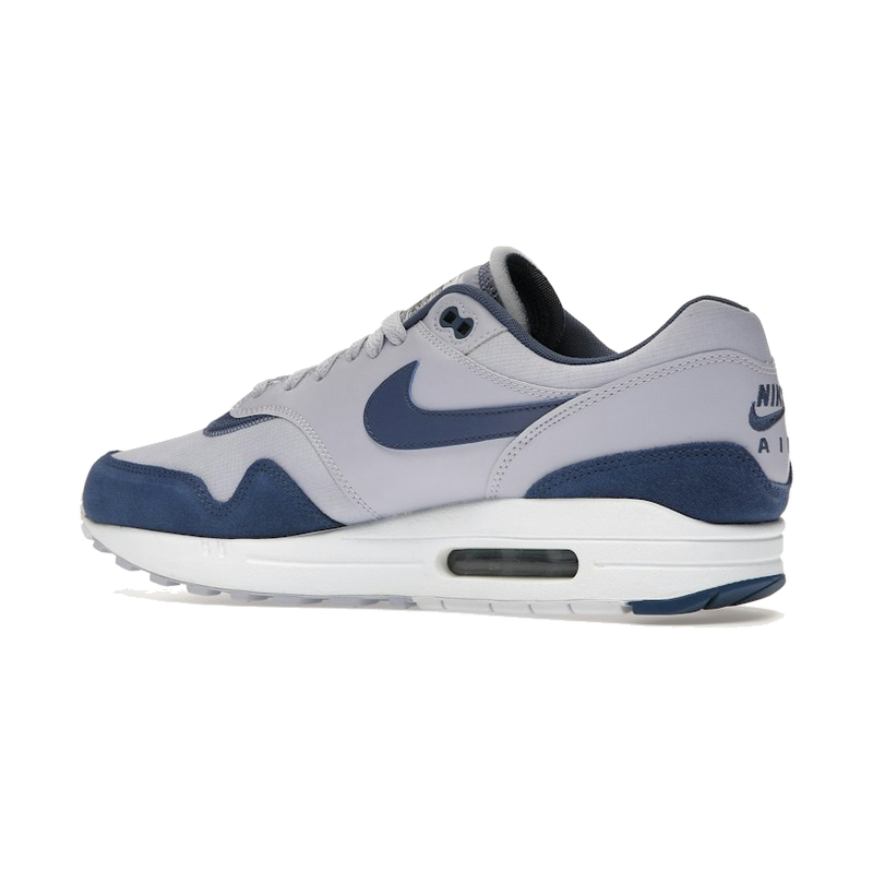 Nike Air Max 1 Ghost Navy