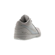 Nike Kobe 4 Black Mamba Collection Fade to Black