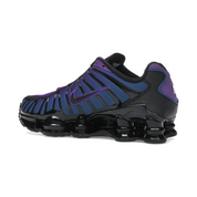Nike Shox TL Voltage Purple