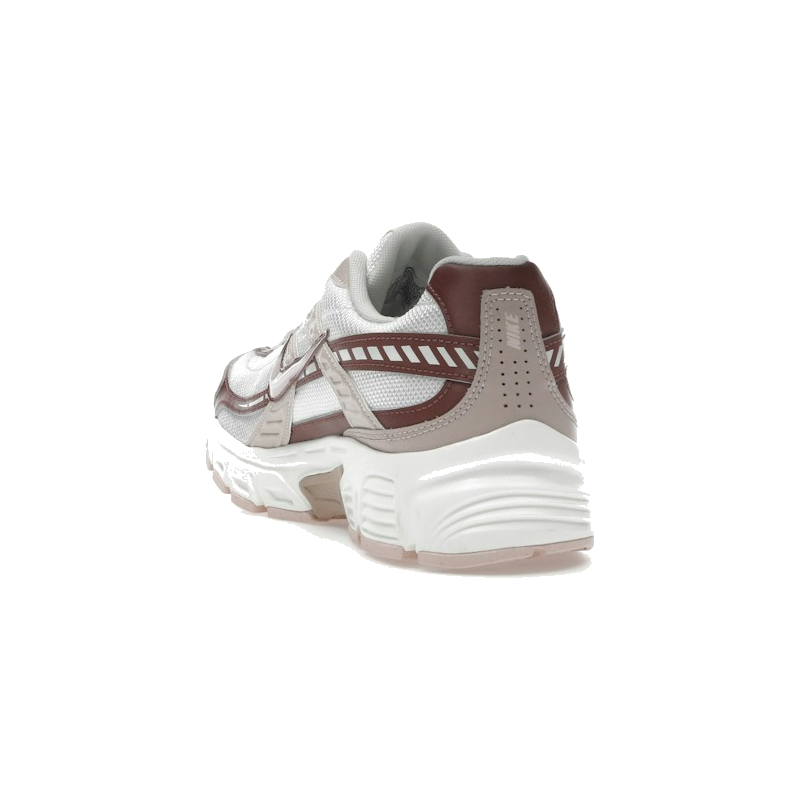 Nike Initiator Red Sepia Echo Pink
