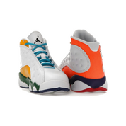 Air Jordan 13 Retro Playground (PS)