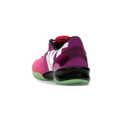 Nike Kobe 8 Protro Mambacurial