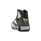 Air Jordan 7 Retro Patta Icicle