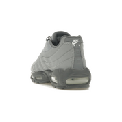 Nike Air Max 95 Wolf Grey