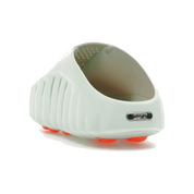 Nike Mind 001 Barely Green Hyper Crimson Black Chrome