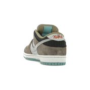 Nike SB Dunk Low Big Money Savings