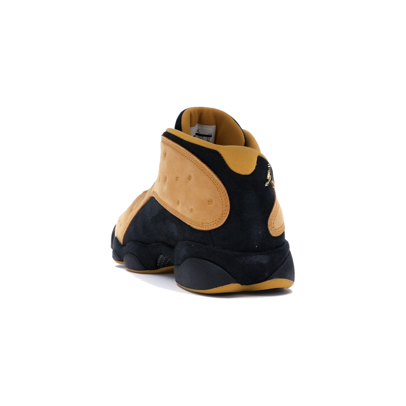 Air Jordan 13 Retro Low Chutney