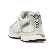 ASICS Gel-Kayano 12.1 Ronnie Fieg Cream