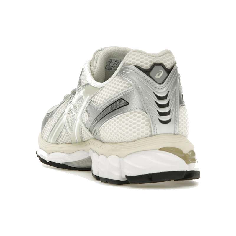 ASICS Gel-Kayano 12.1 Ronnie Fieg Cream