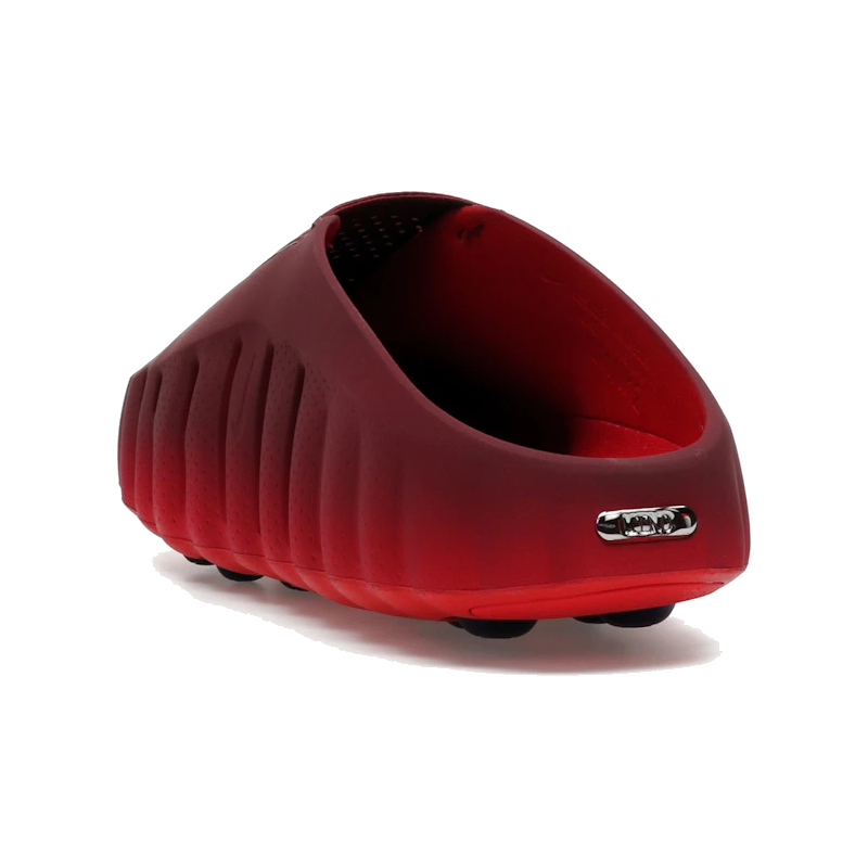 Nike Mind 001 Slide Team Red University Red