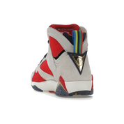 Air Jordan 7 Retro Trophy Room New Sheriff in Town
