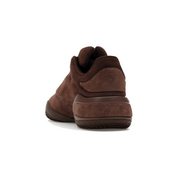 Converse SHAI 001 Lux Truffle