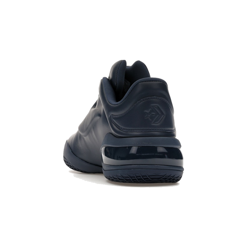 Converse SHAI 001 Premium Ink