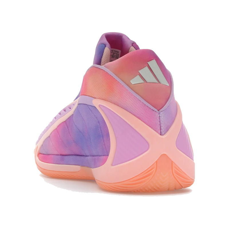Adidas AE 2 3SSB