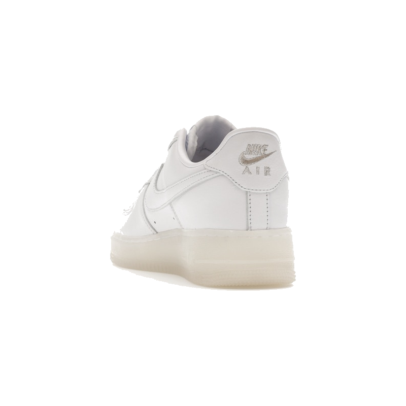 Nike Air Force 1 Low Drake NOCTA Certified Lover Boy White Cobalt Tint