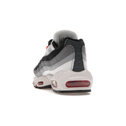 Nike Air Max 95 Smoke Grey