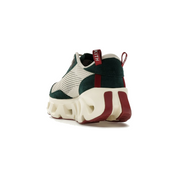 On Running K-Tech 2 Kith Spirulina Barley