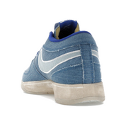 Nike Book 1 Blue Blood