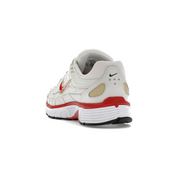 Nike P-6000 Phantom Dragon Red