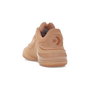 Converse SHAI 001 Hail Clay