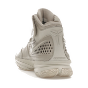 Nike Kobe 2 Black Mamba Collection Fade to Black