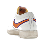 Nike Book 1 Valley