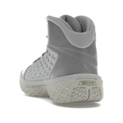 Nike Kobe 3 Black Mamba Collection Fade to Black