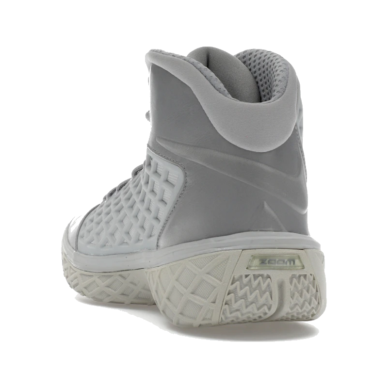 Nike Kobe 3 Black Mamba Collection Fade to Black
