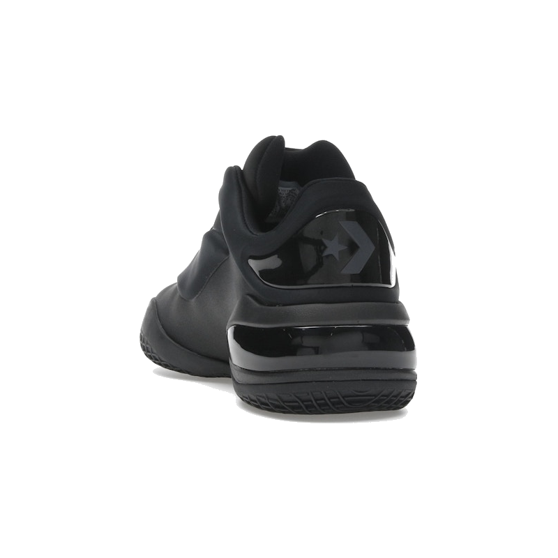 Converse SHAI 001 Charm Black