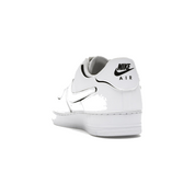 Nike Air Force 1/1 Cosmic Clay