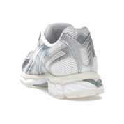 ASICS Gel-Kayano 12.1 Silver Ice Blue