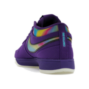Nike Book 1 Aurora