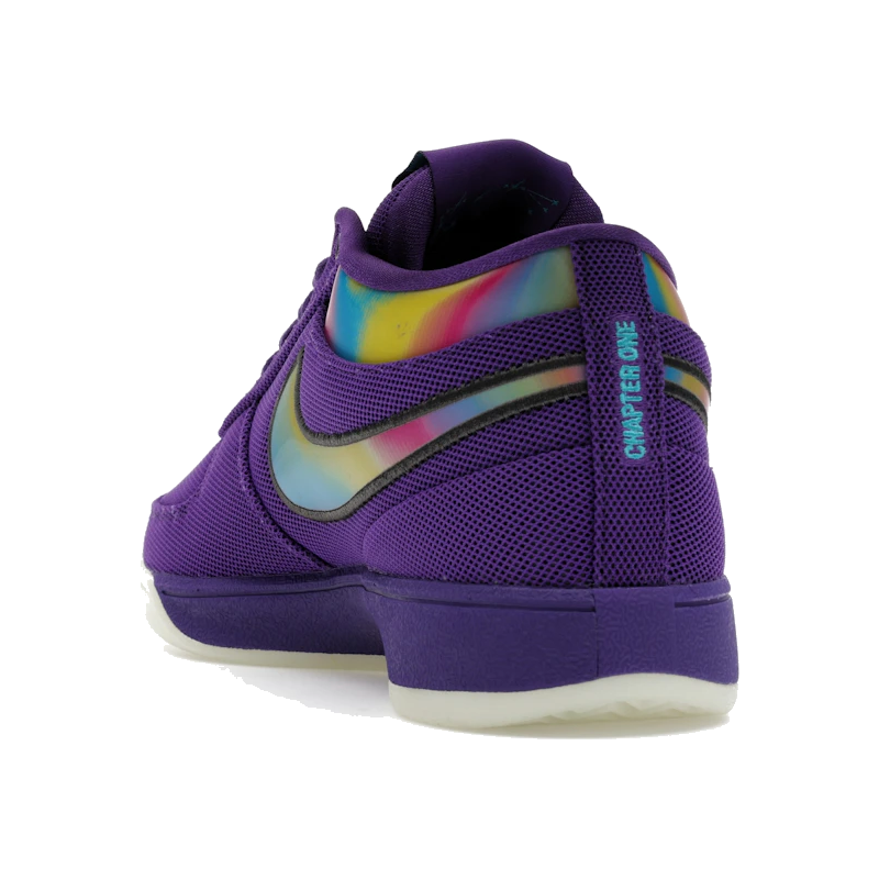 Nike Book 1 Aurora