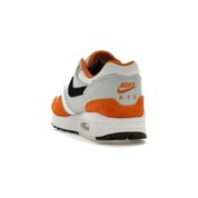 Nike Air Max 1 Monarch