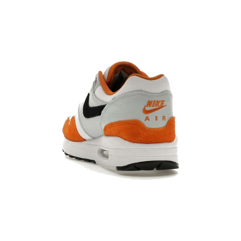 Nike Air Max 1 Monarch