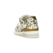 Louis Vuitton LV Trainer Lee Quinoñes LV Trainer in Residence